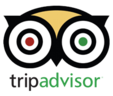 Tripadvisor